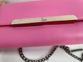 Кожен клъч/портфейл Christian Louboutin Оригинал, снимка 4