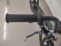 Продавам колела внос от Германия НОВ велосипед ВМХ STUKE 20 цола, снимка 10