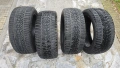 Зимни гуми 4бр Hankook Winter i*cept evo3 , снимка 1