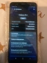 samsung galaxy M12 128/8gb, снимка 12