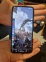 Перфектен One Plus 7 Pro и зарядно, снимка 1