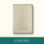 Електронна книга Kindle J9G29R, N: 3164639, снимка 2