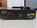 DENON DCD 3000, снимка 4