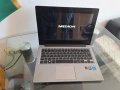 MEDION AKOYA E2212T 29.5 cm (11.6 Inch HD Display), снимка 8