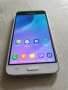 Samsung Galaxy J3 2016 със сменена батерия , снимка 6
