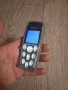 Nokia 3200 , снимка 6