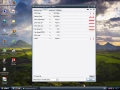 Видео карта AMD Radeon Asus HD AH4650 HDMI 1024MB GDDR2 128bit AGP, снимка 13