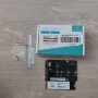 Чисто нов M.2 NVMe SSD Адаптер Freenove за Raspberry Pi 5 + 128GB SSD диск (Пълен КИТ), снимка 1