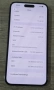 Apple iPhone 14 Pro Max 128GB , снимка 6