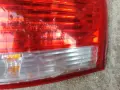 Десен стоп за AUDI A3 8P / А3 8П, снимка 3