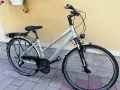 Baik Atlanta 28 * XT, alu 7005 vnos Germany , снимка 13