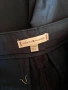 Дамски къси панталони tommy hilfiger, снимка 5