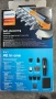 Тример philips mg3740, снимка 1