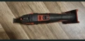 мултифункционален инструмент Milwaukee M18, снимка 2