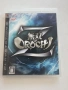 Warriors Orochi Z за Playstation 3(PS3), снимка 1