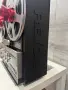 REVOX B77 MKII 4-Track, снимка 3
