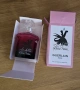 Парфюм Guerlain La Petite Robe Noire Absolue, снимка 3