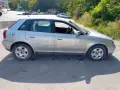 Audi A3 1.9 TDI, снимка 2