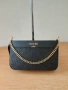 Guess дамска чанта лукс чанта код 22, снимка 10