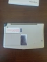 Продавам органайзер Olivetti PC Organizer FL95, снимка 6