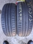 185 65 14 HANKOOK 2бр летни , снимка 1