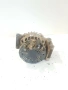 Алтернатор Bosch 150A за Ford Transit Mk7 2.4 TDCi 0125711018 / AC1T-10300-CA, снимка 2