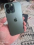 IPhone 13 Pro 128GB , снимка 3