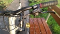 MTB GIANT XTC SX - Retro  със нови части/ XL /21-23 inch, снимка 14