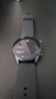 Amazfit GTR 3, снимка 1