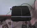 PlayStation 3, снимка 1