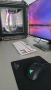 PC Full setup , 9070XT , 4К монитор - всичко е описано, снимка 2