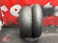150 80 17 / 240 50 16, Мото гуми, Avon Cobra Chrome, снимка 3