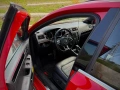 GLI 2.0TSI 211кс DSG Автомат*Шибедах*Обслужен, снимка 8