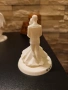 Сватбена фигура 3D принтирана, снимка 4