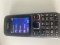 Nokia 100,A1, Отлична, снимка 2