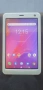 Таблет Prestigio PMT 4238 4G D RD, снимка 1