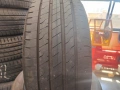 2бр.летни гуми 215/50/17 Goodyear, снимка 1