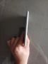 2 броя Айфон 8 64GB Black&White, снимка 6