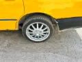 Джанти Borbet 4x108 63.4, снимка 2