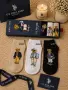 Diesel 🔹 Lacoste 🔹Boss 🔹 Burberry 🔹 Унисекс Модел Чорапи , снимка 5