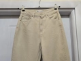 Дамски оригинални дънки. ZARA , снимка 2