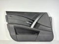 Предна Лява Кора на Вратата БМВ Е60/61 Predna Lqva Kora na Vratata BMW E60 E61 (03-10г), снимка 1