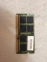 RAM памет за лаптоп — SO-DIMM Samsung, снимка 2