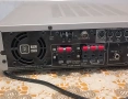 Denon ADV-700 DVD Receiver – За ремонт или части, снимка 6