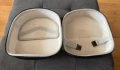 Продавам голям твърд калъф за съхранение на Meta Quest 3 / Quest 3S / Oculus Quest 2 и аксесоари., снимка 4
