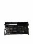 SAM модул кутия с предпазители за BMW F10 F11 530Xd (2012) 9234421, снимка 1