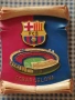 оригинален сувенир FC Barcelona , снимка 2
