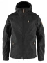 fjallraven abisko G-1000 оригинално размер М , снимка 1