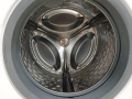 Miele 1600rpm 9кг Wi-Fi TwinDos Пералня Миеле 12м Гаранция, снимка 5