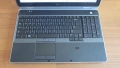 15.6 инча Dell с Intel i7,SSD,Full HD,подсветка лаптоп, снимка 2